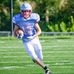 Ben Stratton - Facebook