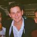 Ben Stratton - Facebook
