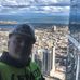 Ben Stratton - Facebook