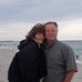 Ben Stratton - Facebook
