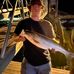 Ben Stratton - Facebook