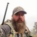 Ben Stratton - Facebook