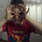 Benjamin James Stratton - @benjnasgamer - Instagram