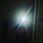 Benjamin James Stratton - @benjamin__2017 - Instagram