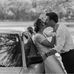 Benjamin L. Stratton - Facebook