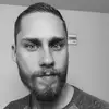 Benjamin Stratton735 - @benlandia - TikTok