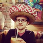 Benjamin Stratton - @strattix - Instagram