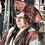 Benjamin Stratton - @benjamin_stratton - Instagram
