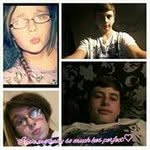 Benjamin Stratton - @straaatt - Instagram