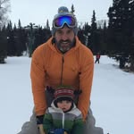 Benjamin Stratton - @bts_1975_bts - Instagram