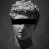 Benjamin Stratton - @therealbenstratton - TikTok