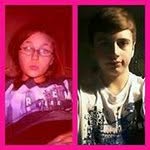 BenJamin Stratton - @straaaatt - Instagram