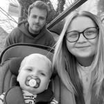 Benjamin Stratton - @benjjstrat - Instagram