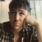 Benjamin Stratton - @benjstratton1 - Instagram