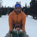 Benjamin Stratton - Facebook