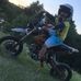 Benjamin Stratton - Facebook