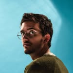 Benjamin Stratton DeVerter - @benjart_ - Instagram