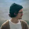 Benjamin Stratton - @benjamin.stratton_ - TikTok
