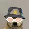 benjaminjstratton - @benjami_nonsugar - TikTok