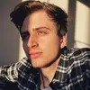 benjaminstratton7 - @benjaminstratton7 - TikTok