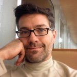 Ben Straub - @benjaminstraub - Instagram