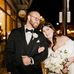 Ben Straub - Facebook