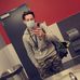 Ben Straub - Facebook