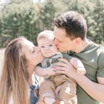 Ben Straub - @benjamin_straub3 - Instagram