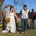 Ben Straub - Facebook