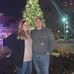 Ben Straub - Facebook