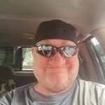 Benjamin F. Straub Jr - @benjamin.f.straub - Instagram