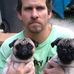 Benjamin Straub - Facebook
