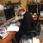 Benjamin Straub - @seafrontproductions - Instagram