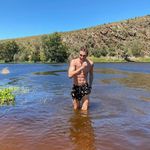 Benjamin Straub - @benjamin_straub_off - Instagram