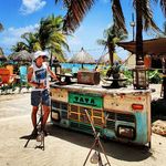 Benjamin Straub - @ben_str.94 - Instagram