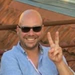 Benjamin Straub - @benjamin.straub.2504 - Instagram