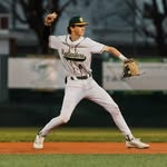 Benjamin Straub - @benstraub08 - Instagram