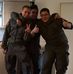 Benjamin Straub - Facebook