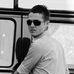 Benjamin Straub - Facebook