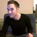 Benjamin Straub - Facebook