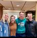 Benjamin Straub - Facebook