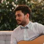 Benjamin Straub - @ben.str67 - Instagram
