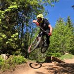 Benjamin Straub - @bennybandid - Instagram