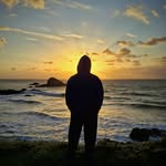 Benjamin Straub - @benjamin.straub_ - Instagram