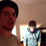 Benjamin Straub - @benjaminstraub - TikTok