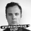 Benjamin Straub - @benjamintiktok12 - TikTok