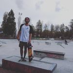 Benjamin Straub - @ben_jam_in_heid_el_berg - Instagram