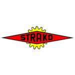 Benjamin Straub - @ernst_straub_ag - Instagram