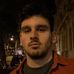 Benjamin Straub - Facebook