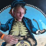 Benjamin Straub - @benjamin.straub.96 - Instagram
